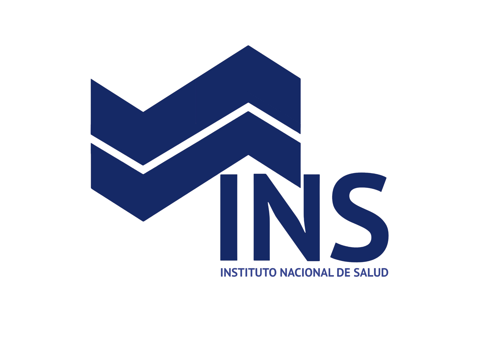 Logo INS